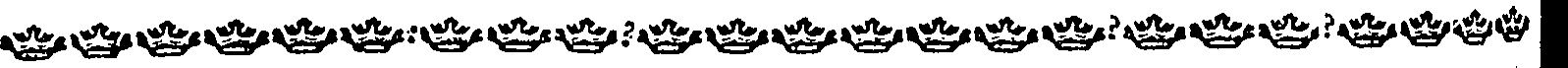 037/037220010001590_0.png