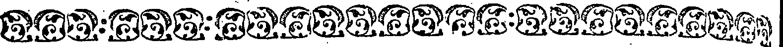 037/037220010001590_3.png