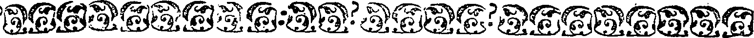037/037220010001620_0.png