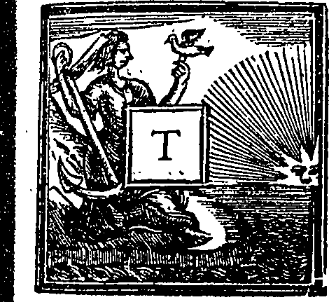 037/037220010001690_1.png
