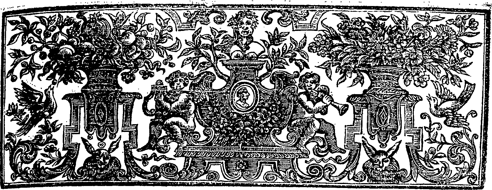 037/037220010001690_2.png