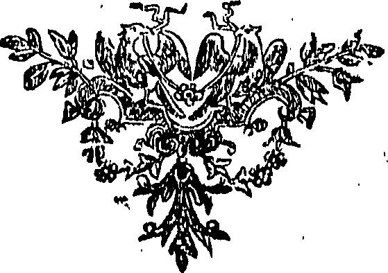 037/037220010001730_0.png