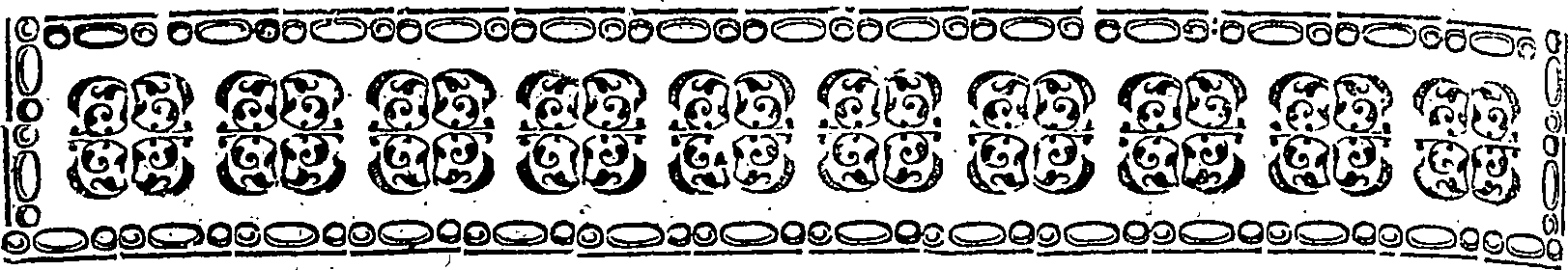 037/037220010001740_1.png