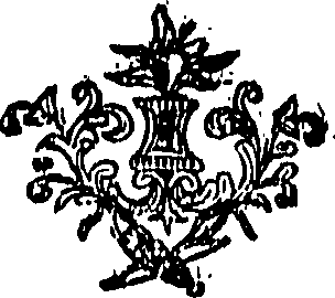 037/037220010001810_0.png