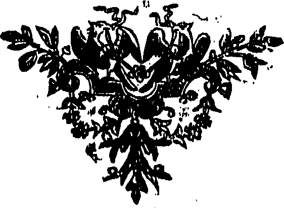 037/037220010001900_0.png
