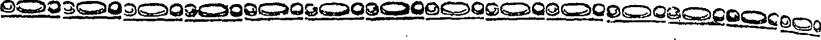 037/037220010002120_1.png