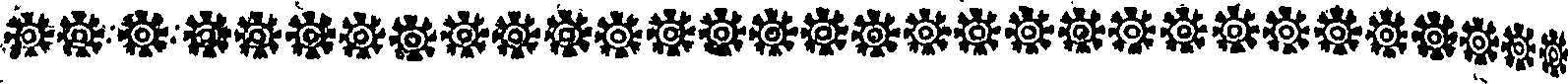037/037220010002260_1.png