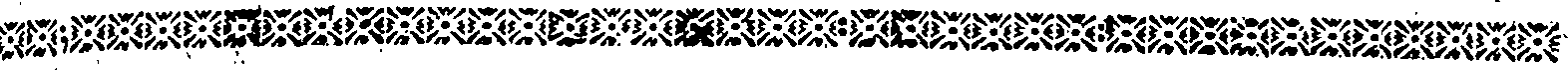 037/037220010002770_1.png