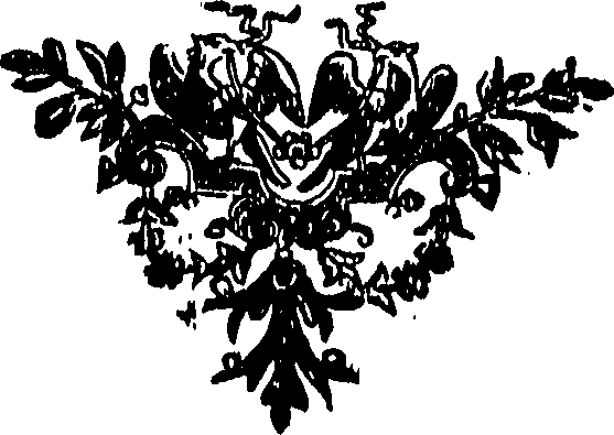 037/037220010002800_0.png