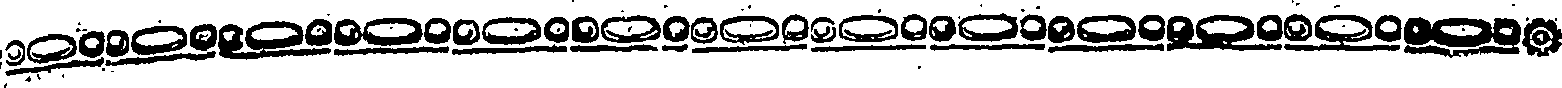 037/037220010002810_0.png
