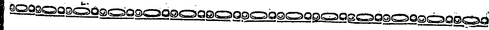 037/037220010002930_1.png