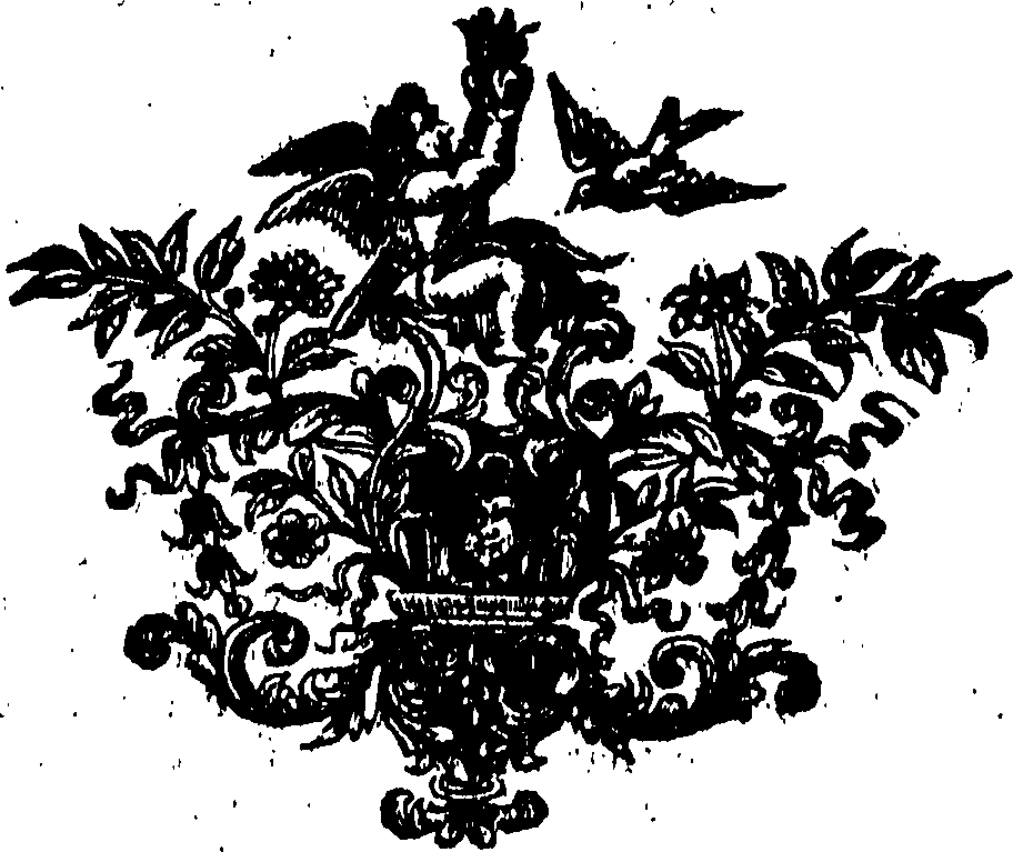 037/037220010003120_0.png