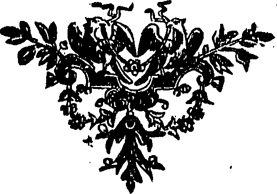 037/037220010003180_0.png