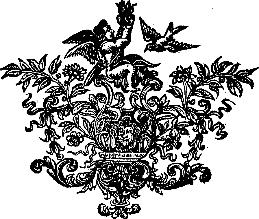 037/037220010003190_1.png