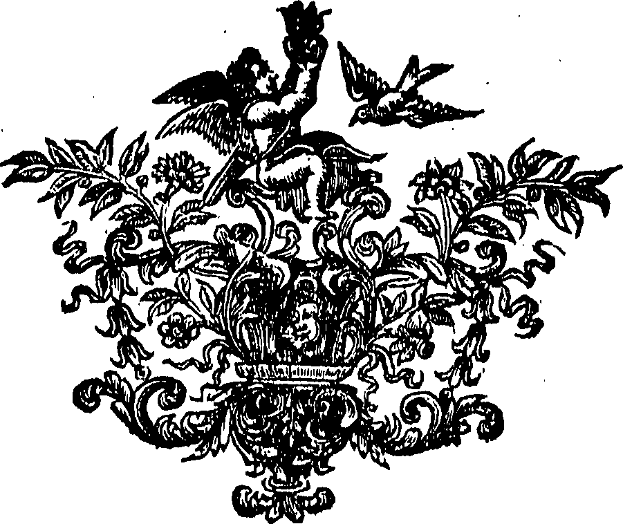 037/037220010003260_0.png