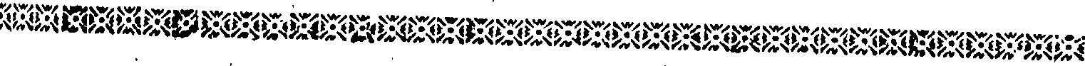 037/037220010003290_1.png