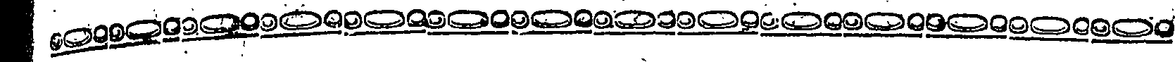 037/037220010003430_1.png