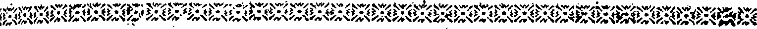 037/037220010003650_1.png