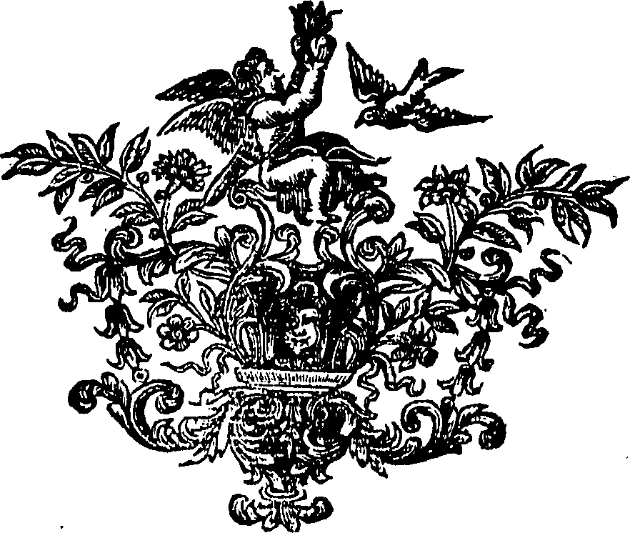037/037220010003780_2.png