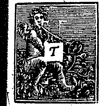 037/037220010003790_0.png