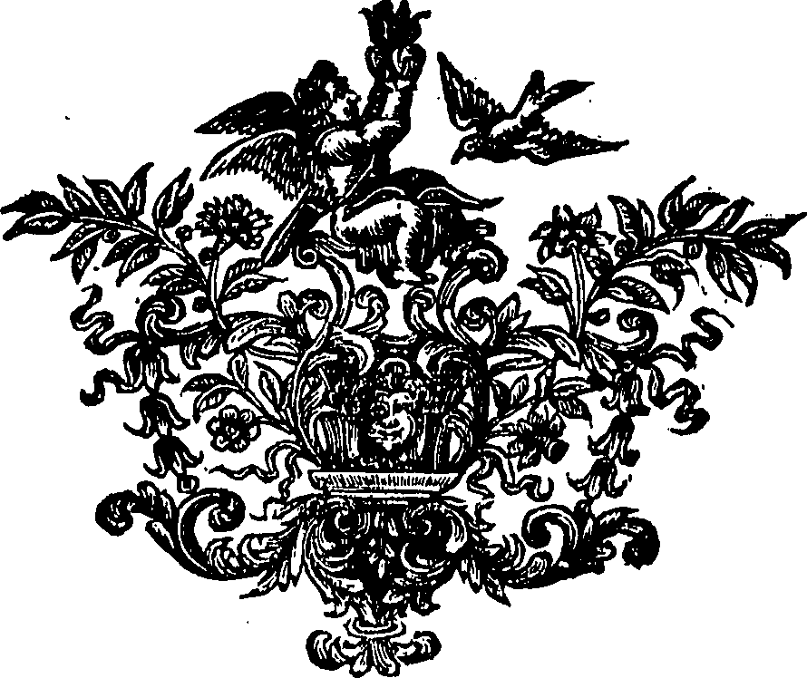 037/037220010003830_0.png