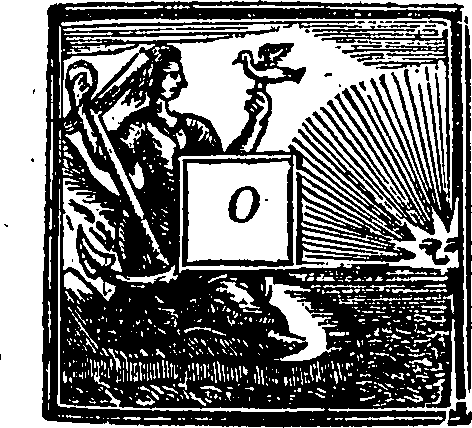 037/037220010003840_1.png