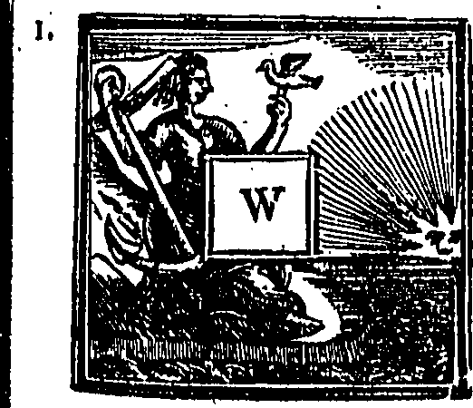 037/037220010004310_0.png