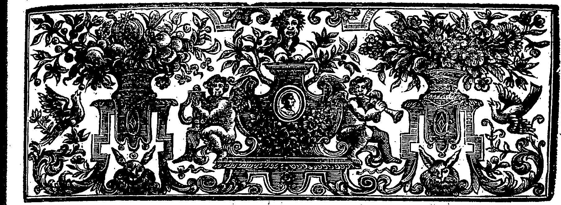 037/037220010004310_1.png