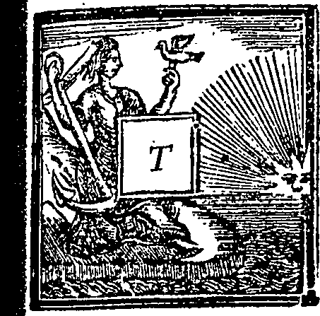 037/037220010004660_0.png