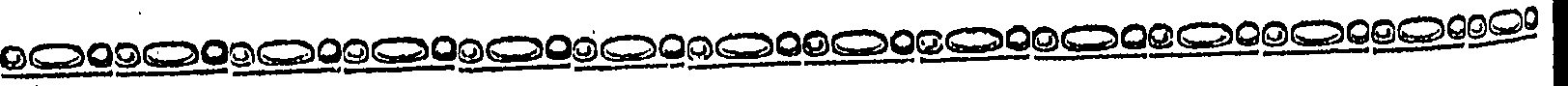 037/037220010004770_0.png