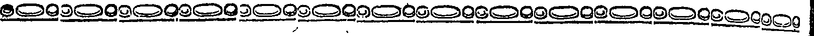 037/037220010004830_0.png