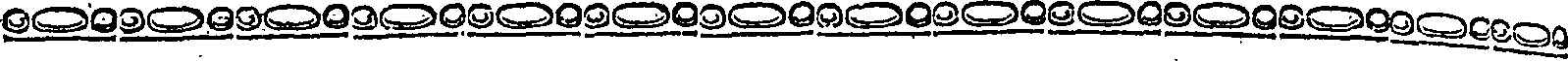 037/037220010005130_1.png