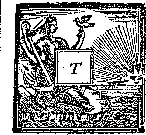 037/037220010005230_1.png