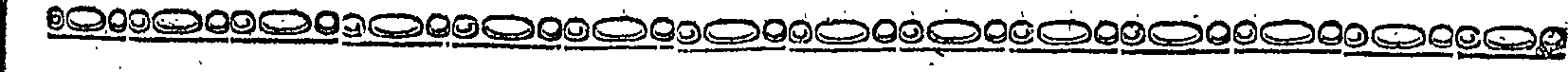 037/037220010005250_1.png
