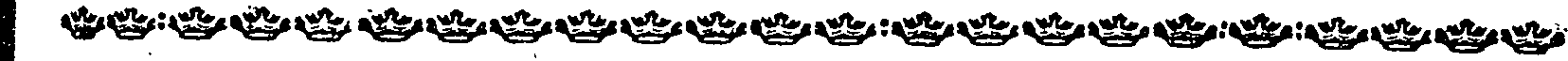 037/037220010005290_1.png