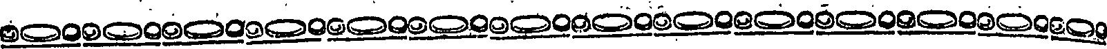 037/037220010005320_1.png