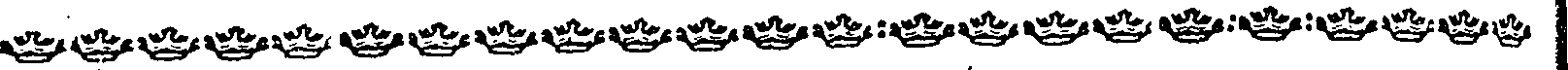 037/037220010005680_0.png