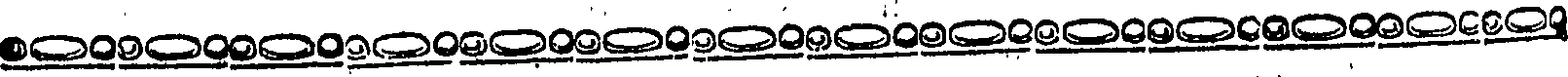 037/037220010005720_0.png