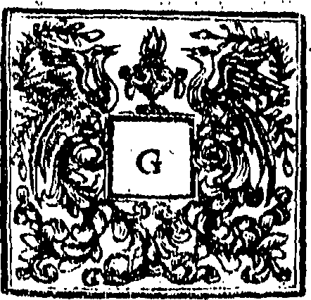 037/037220010005800_0.png