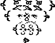 037/037240060000050_0.png