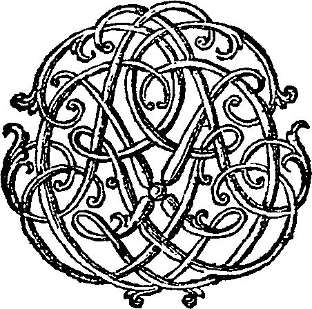 037/037280030000020_0.png