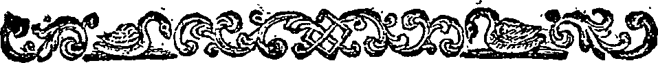037/037280030000090_0.png