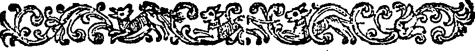 037/037280030000140_0.png