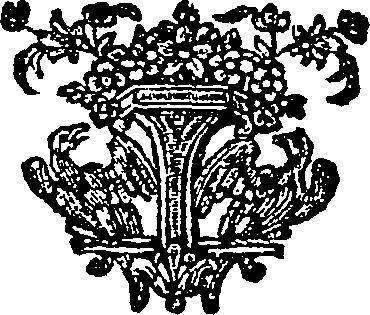 037/037280030000480_0.png