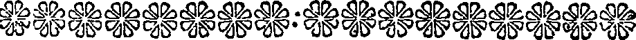 037/037280030000490_0.png