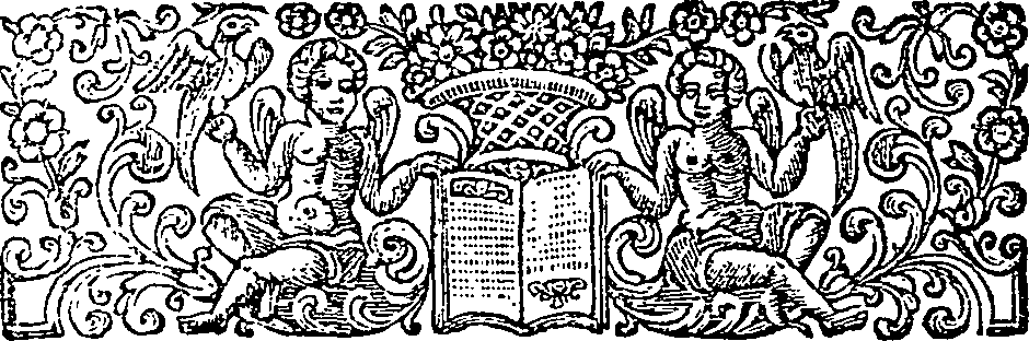 037/037280030000490_1.png