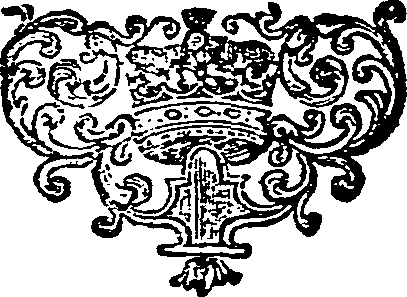 037/037280030001540_0.png