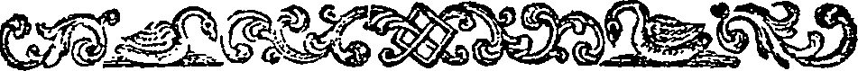 037/037280030001550_0.png