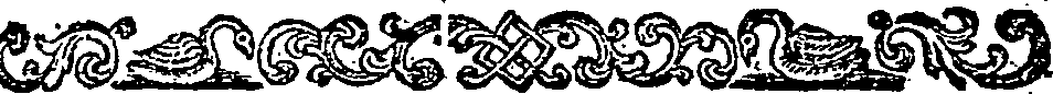037/037280030002690_0.png