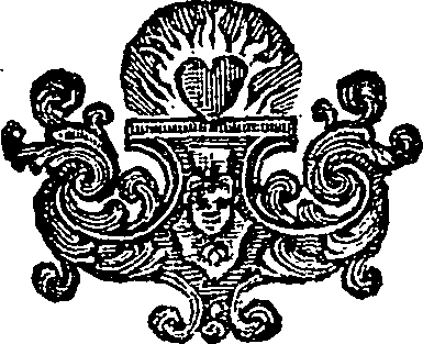 037/037280030003730_0.png